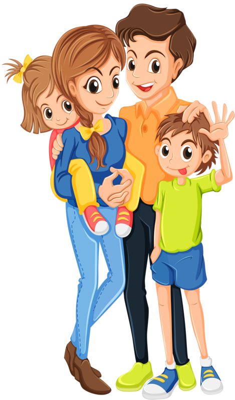 Images About Family On Dads Image Png Clipart