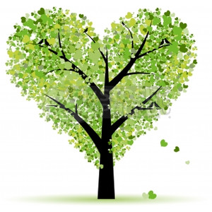 Family Tree Tree For You Free Download Clipart