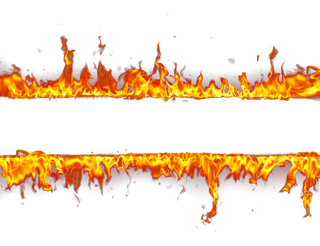 Fire Download HD PNG Clipart