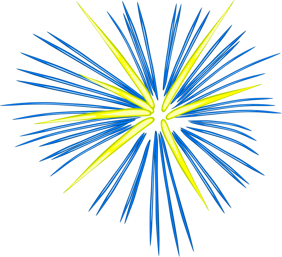 Fireworks Images Free Download Png Clipart