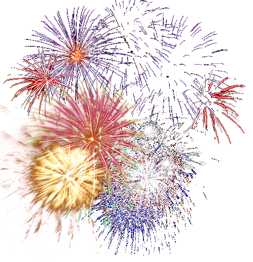 Layers Fireworks Adobe Free Download Image Clipart