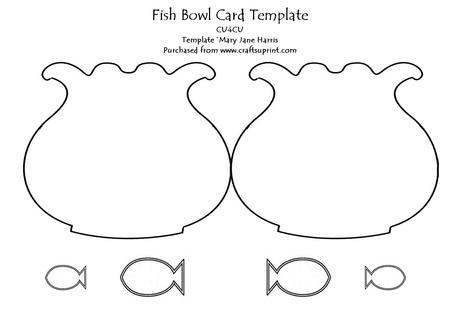Fish Bowl Png Image Clipart