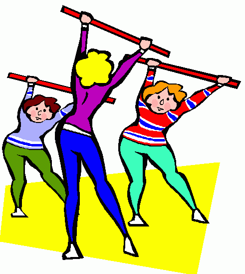Fitness Images Image Hd Image Clipart