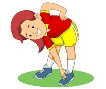 Free Sports Physical Fitness Pictures Png Image Clipart