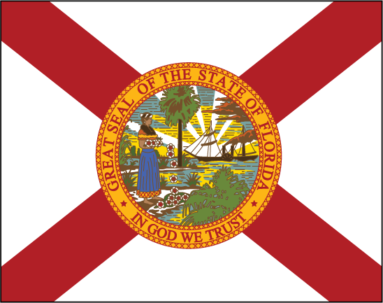 Page Of Florida Images 2 Image Clipart