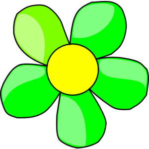 Flowers Hd Photo Clipart