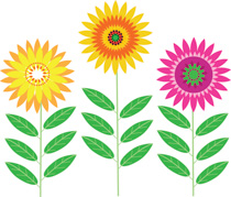 Free Flowers Pictures Graphics Illustrations Hd Photos Clipart