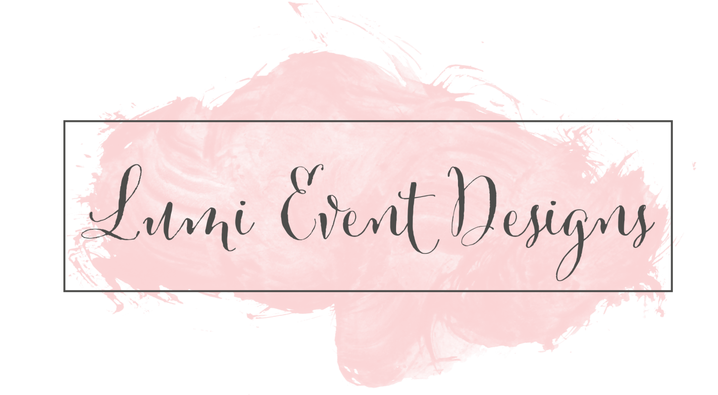 Pink Petal Brand Subscribe Logo Font Clipart