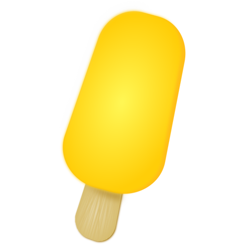 A Popsicle Clipart