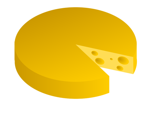 Cheese Clipart