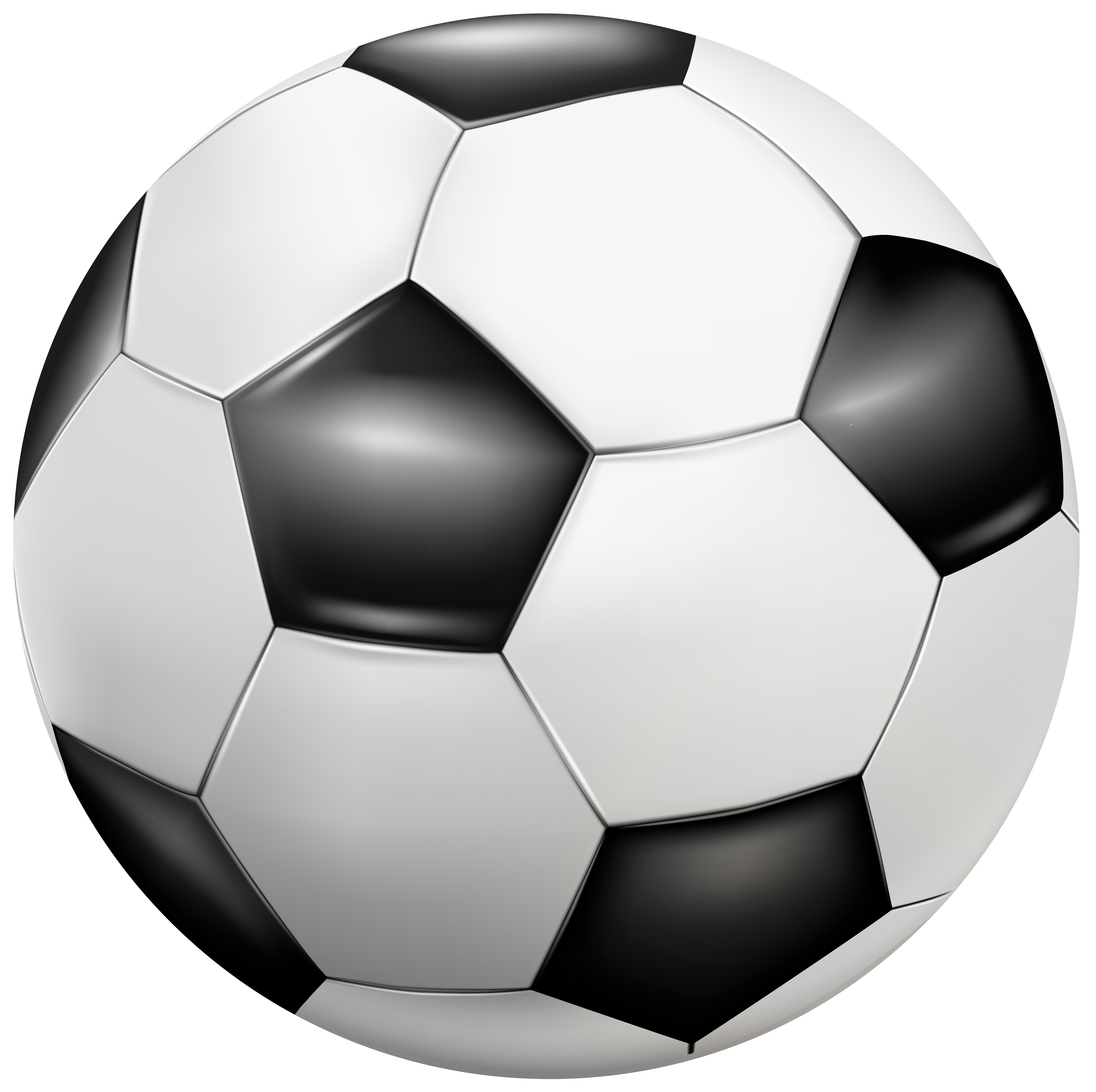 Fifa Ball Cup Football Game 2018 World Clipart