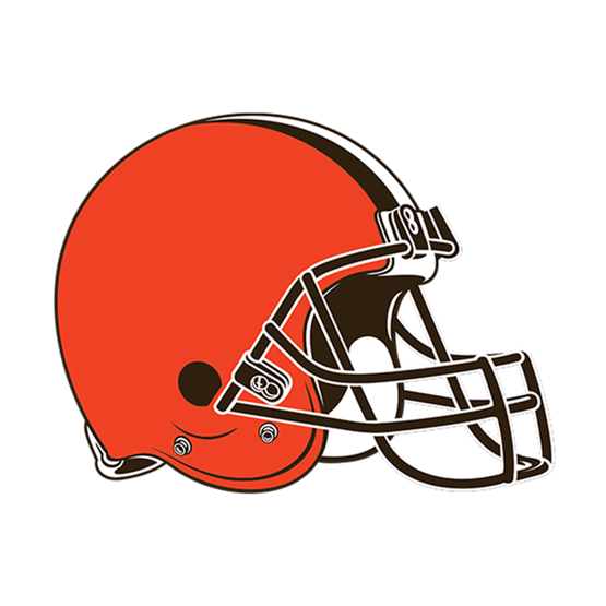 Football Nfl American Cleveland Browns Ravens Baltimore Clipart