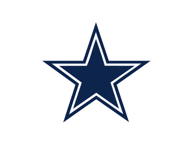 Dallas Xxviii Nfl Bowl Stadium Cowboys At&T Clipart