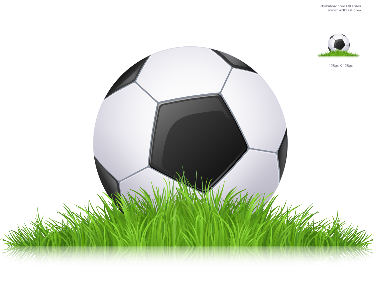Football Icon Pitch Download Free Image Clipart