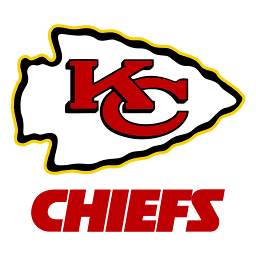 City Indianapolis Orleans Kansas Saints Nfl Chiefs Clipart