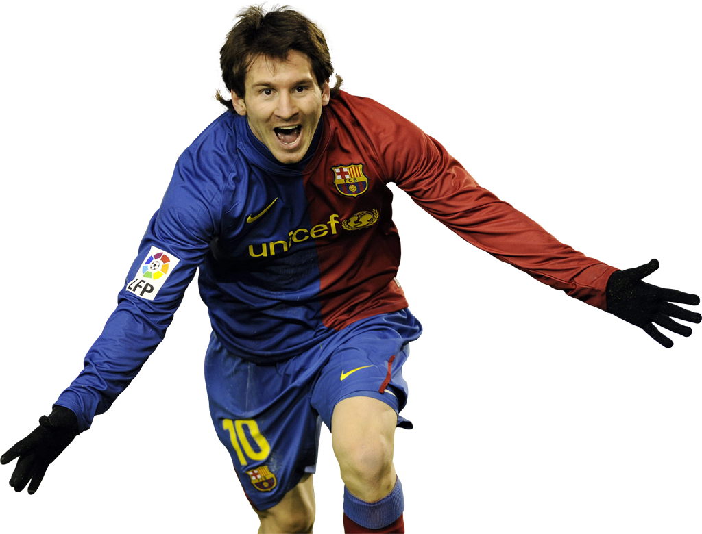Fifa Cup Messi National Football Barcelona Fc Clipart