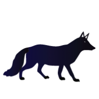 Fox Archives Animal Png Image Clipart