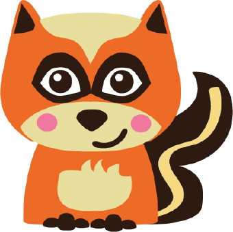 Fox Png Images Clipart