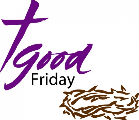 Free Happy Friday Image Images Image Clipart