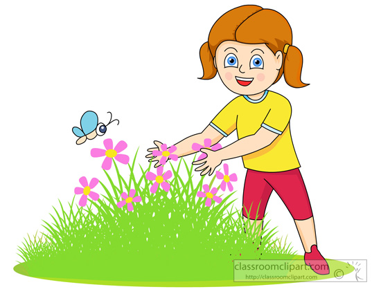 Garden Images Image 7 Free Download Clipart