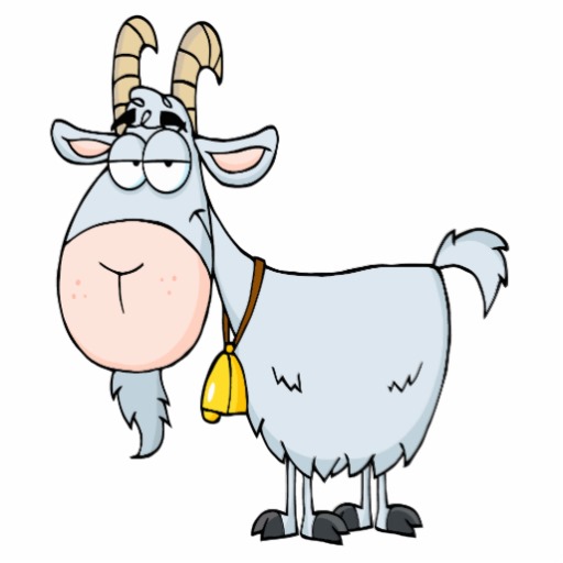 Goat Images Images Png Image Clipart