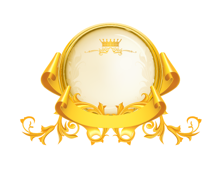 Gold Icon HQ Image Free PNG Clipart