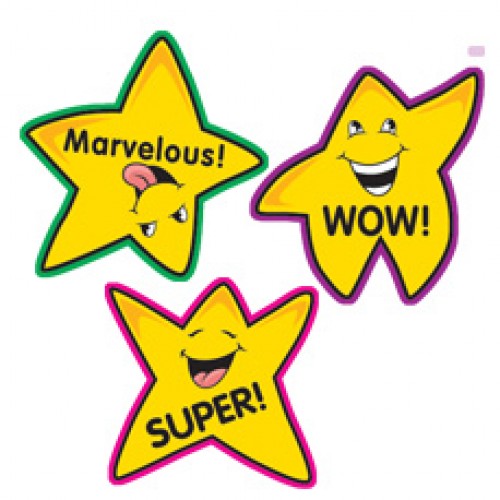 Clipart Gold Star Reward Png Images Clipart