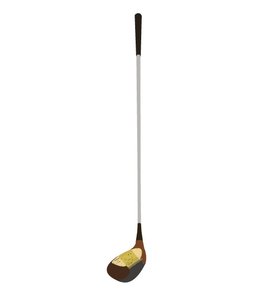 Free Golf Club Image Png Image Clipart