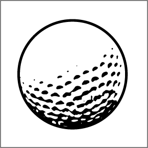 Golf 6 Image Png Images Clipart