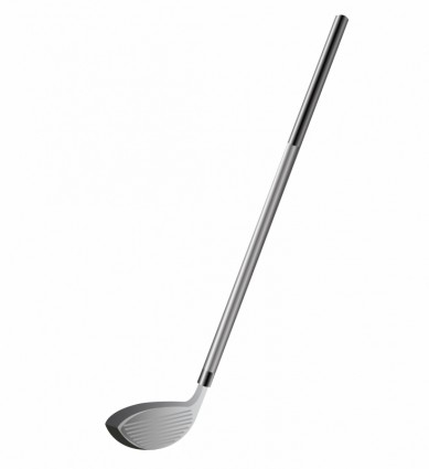 Golf Club Png Image Clipart