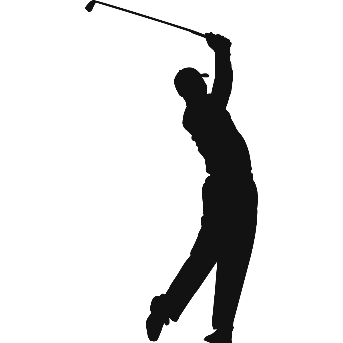 Golf Free Download Clipart