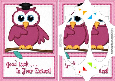 Good Luck Pictures 1 Good Hd Image Clipart