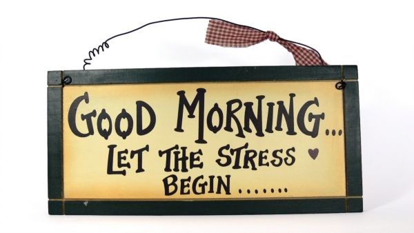 Good Morning Animation Animated Good Morning Messages Clipart