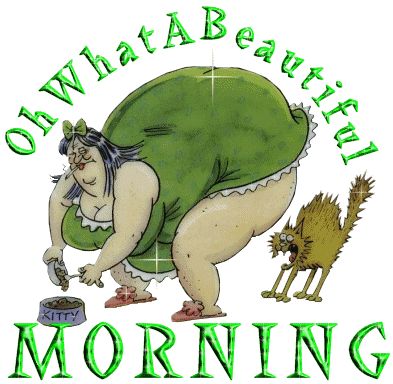 Animated Good Morning Animated Good Morning Messages Clipart