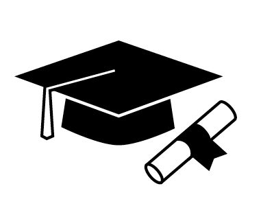 Graduation Hat Ideas About Graduation Cap On Clipart
