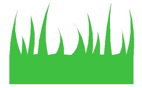Grass For You Hd Image Clipart