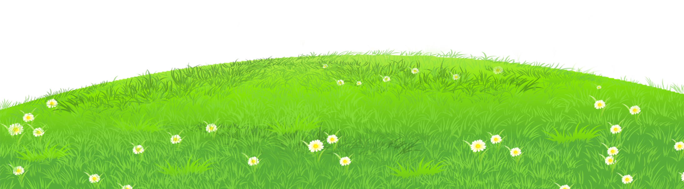 Grass Black And White Images Hd Image Clipart