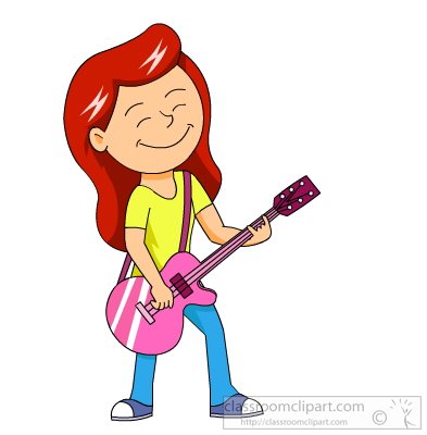 Search Results Search Results For Guitar Pictures Clipart