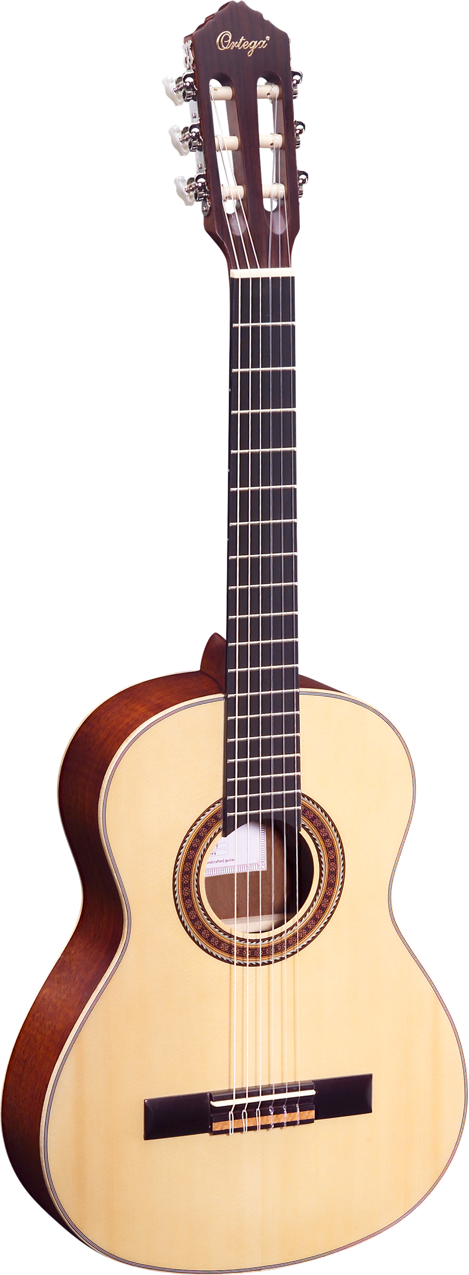 Amancio Twelve-String Instruments Ortega Guitar Steel-String Acoustic-Electric Clipart