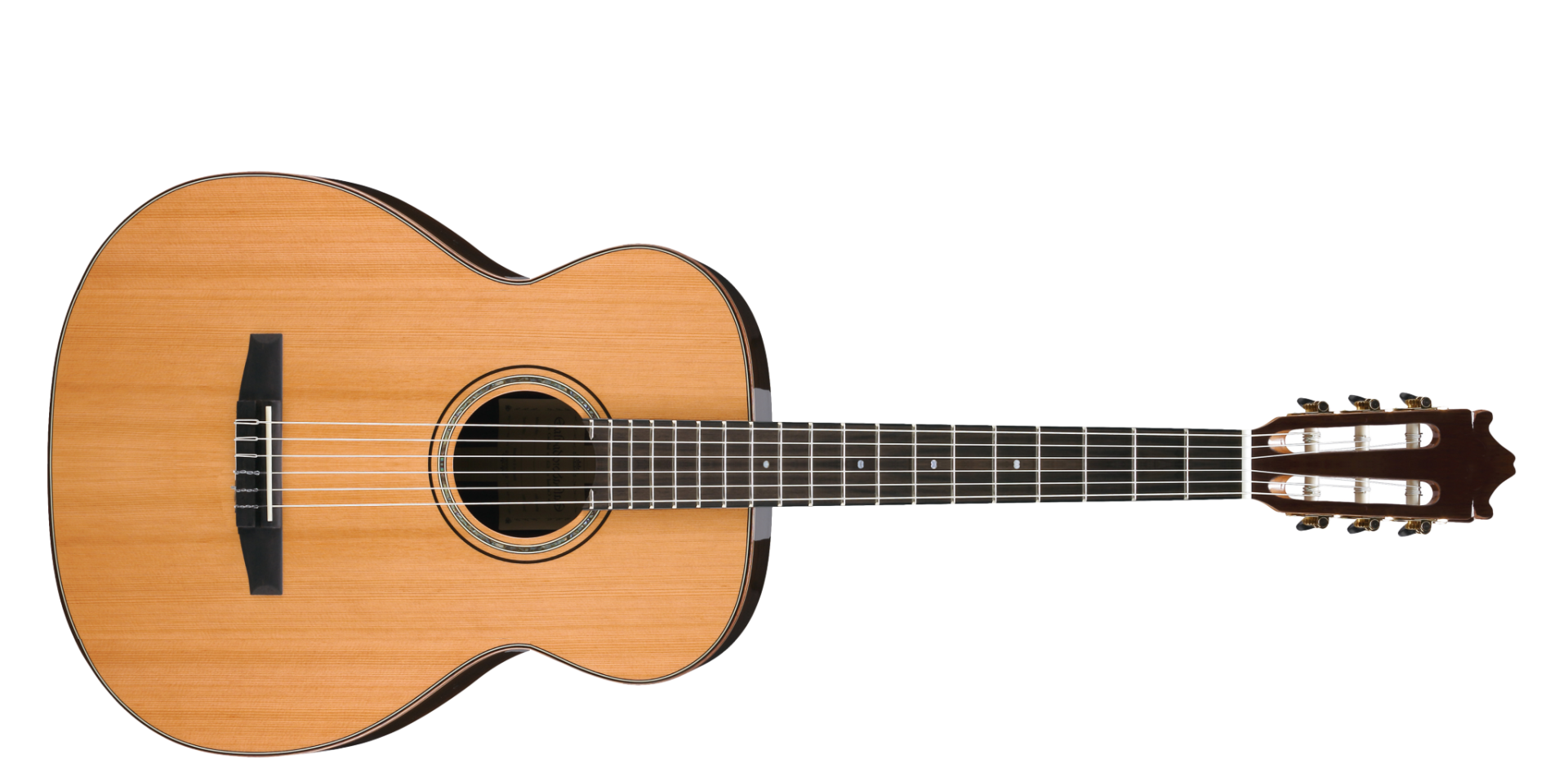 Guitar Steel-String Amplifier Classical Acoustic PNG Download Free Clipart