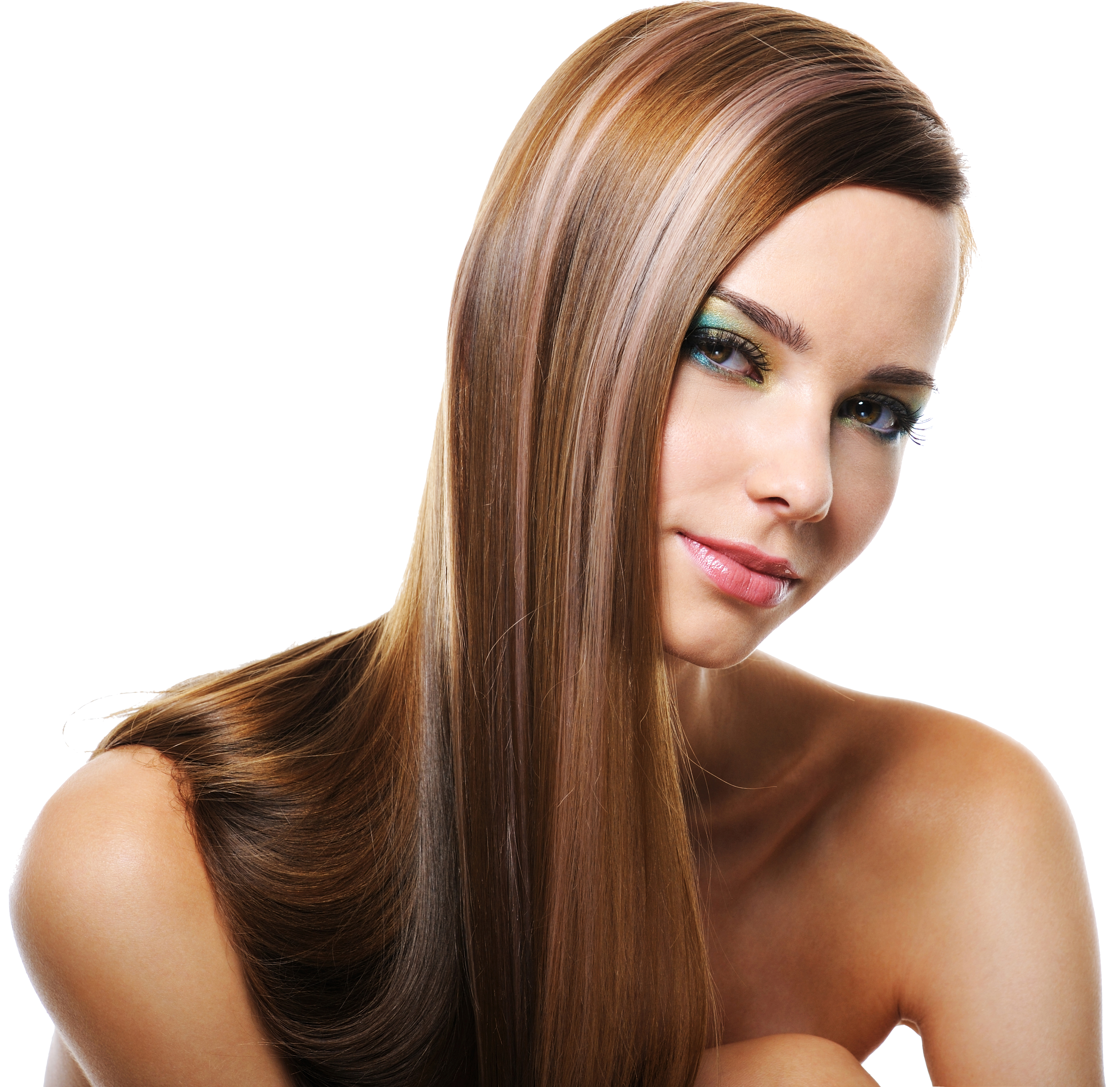 And Hairstyle Models Integrations Artificial Hair American Clipart