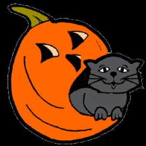 Free Halloween For All Of Your Projects Clipart