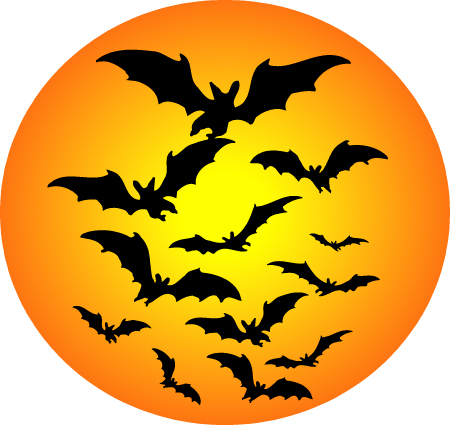 Free Halloween Halloween Images Png Images Clipart