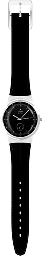 Wristwatch Clipart