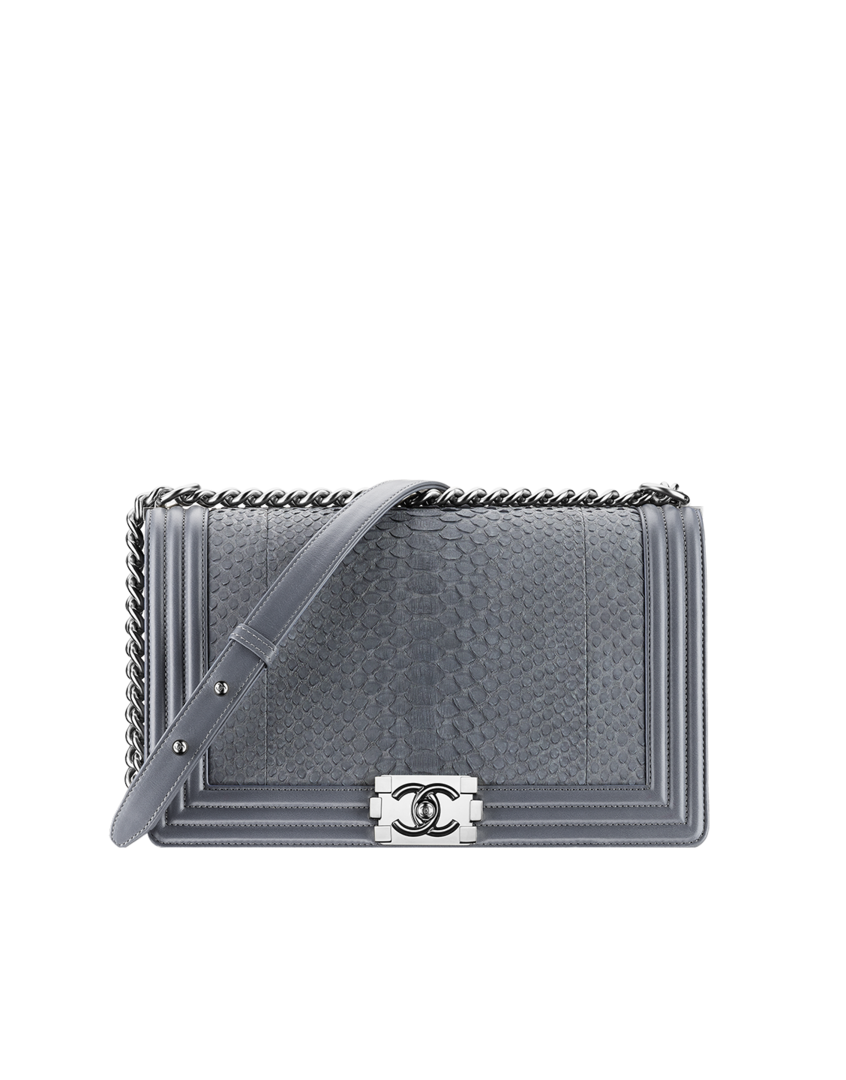 Handbag Bag Gucci Fashion Chanel Free Clipart HD Clipart