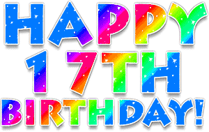 Happy Birthday Birthday S Free Download Png Clipart