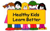 School Health Png Image Clipart