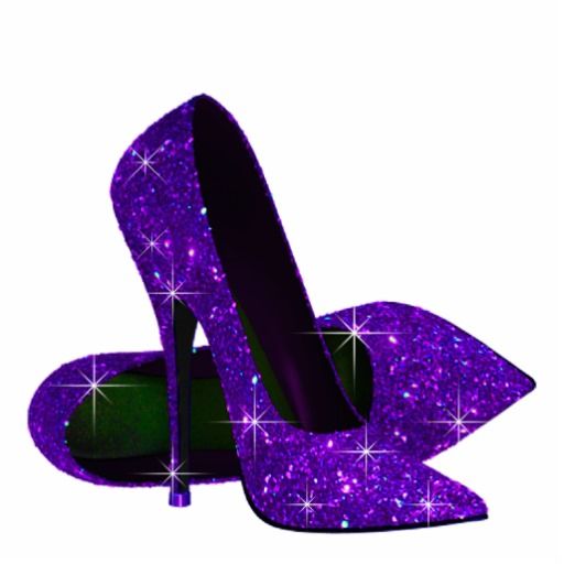 High Heel Shoes Wholesale Women Png Images Clipart