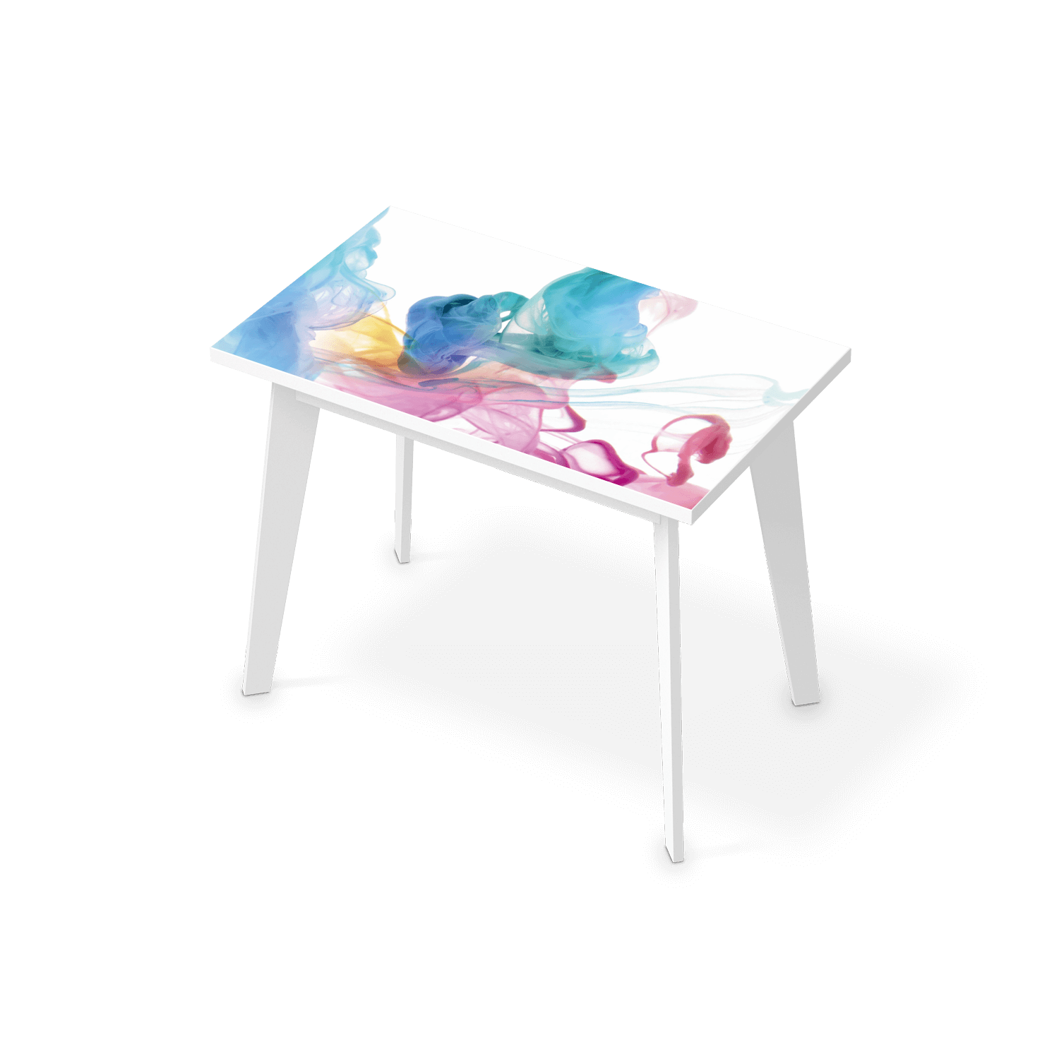 Creatisto Foil Plastic Holi Furniture Free HQ Image Clipart