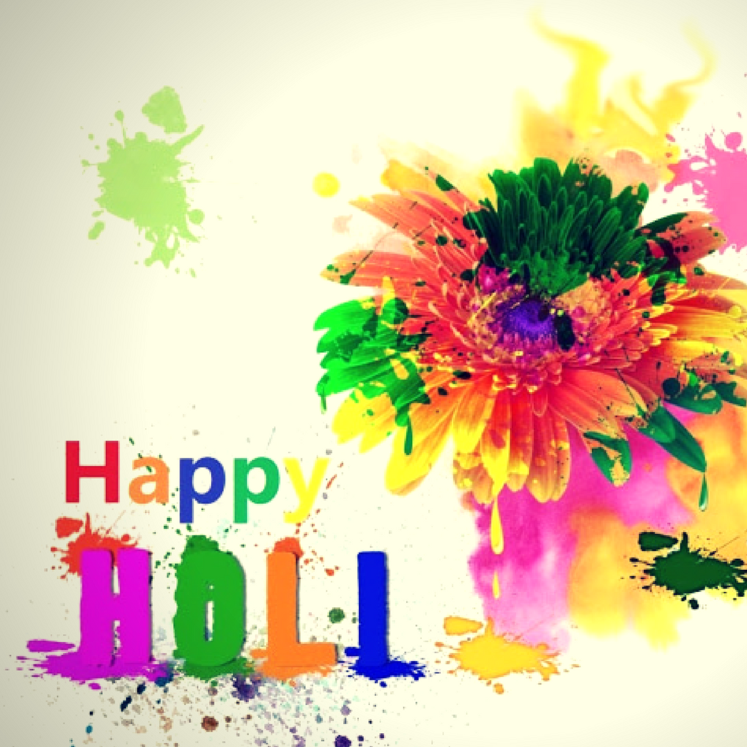 Wish Diwali Wallpaper Desktop Holi Happy Clipart
